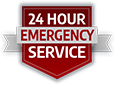 http://kizyurdu.bornova.bel.tr/wp-content/uploads/2018/10/emergency-logo.png